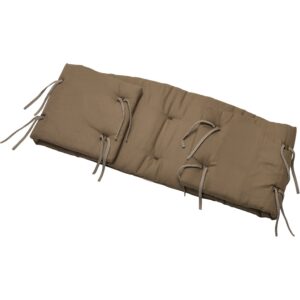 Leander Mocca Sengerand Til Leander Classicâ¢ Babyseng